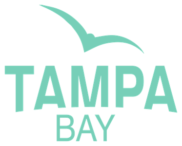 Tampa Bay
